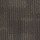 Philadelphia Commercial Carpet Tile: Mask Spun